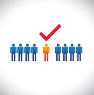 hire the right people Competency Management Business Case - Hire right people