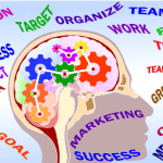 work psychology work psychology