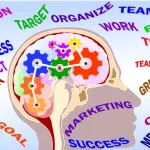 work psychology work psychology