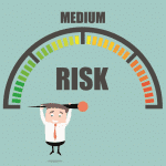risk_management risk management