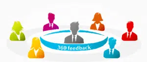 360feedback_sm
