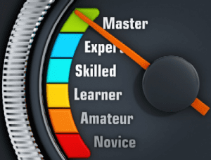 competence