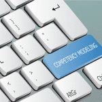 competency_modelling Competency Model Structure Diagnostic