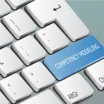 Competency Model Structure Diagnostic