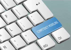 competency_modelling Competency Model Structure Diagnostic