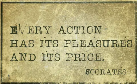 consequences1 consequences