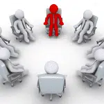 leader-communication leadership competency communication