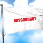 Negative Work Behaviors