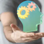 neuroscience-neurobabble neuroscience-neurobabble