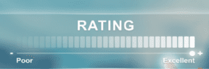 rating3