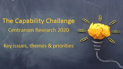 research_capability_challenge_sm