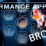 Performance management is broken Performance Management is Broken