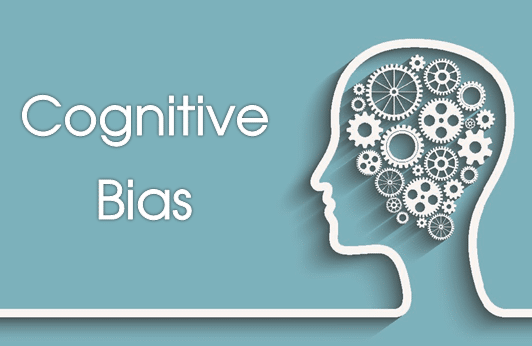 cognitive bias