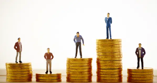 pay-for-performance pay for performance