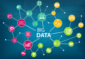big_data2 Big Data - HR Data Analytics