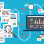 data_needed Career Development Platform - integrated data