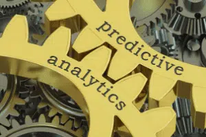 Predictive HR Analytics