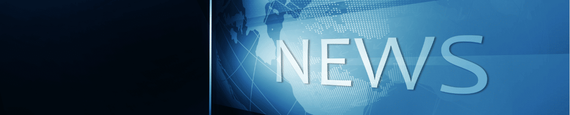News - Centranum upgrades to latest web technology