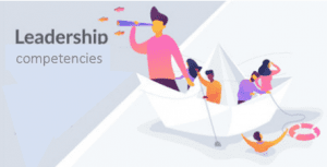 leadership competencies