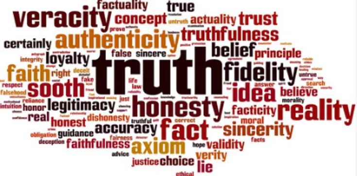 truth-authenticity