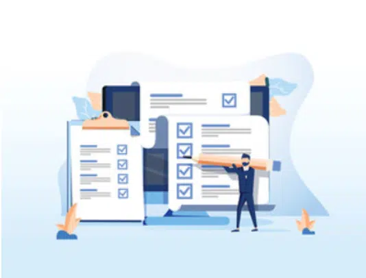 assessment-clinical competency clinial competency assessment