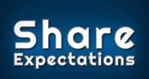 communicate-expectations communicate expectations