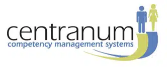 RGB Logo with new line-small