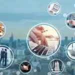 workforce capability workforce capability the research 2020