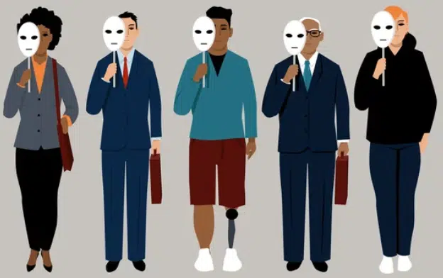 bias-data bias in training data