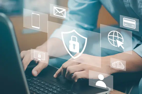 persdonal data protection personal data protection