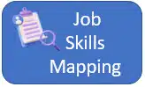 skills mapping job skills mapping