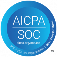 SOC2 Type 2 Certification
