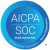 SOC2 Type 2 Certification
