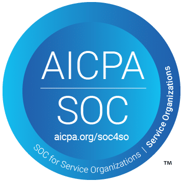 SOC2 Type 2 Certification