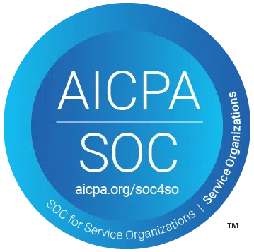 SOC2 Type 2 Certification