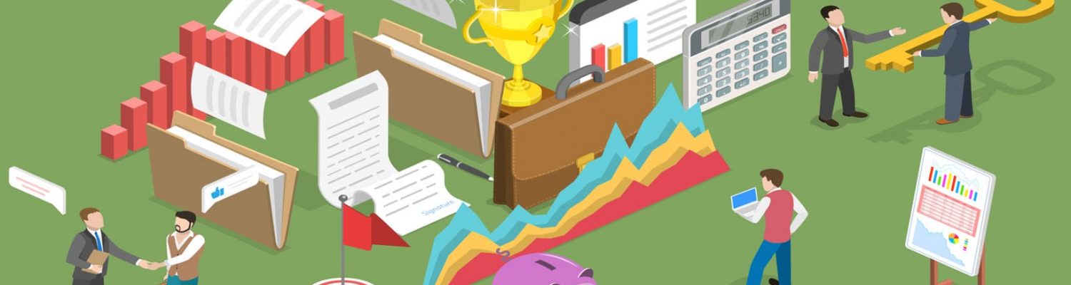 How to set up Succession Planning How to set up Succession Planning