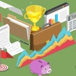 How to set up Succession Planning How to set up Succession Planning