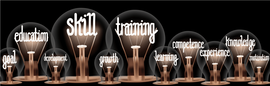 a-z-competency management competency management a-z glossary