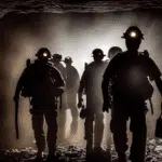 obsolete skills skills shortage -obsolete-skills