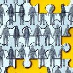 skills shortage skills shortage