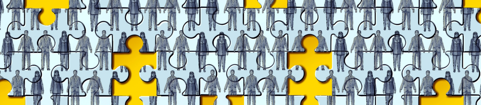 skills shortage skills shortage