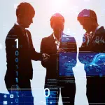 integrated workforce capability management