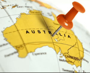skills shortages australia