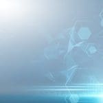 Using AI in HR processes - Key Questions