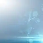 using AI in HR Using AI in HR processes - Key Questions