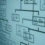 career pathways - org chart Career Developoment Platform - job career pathways