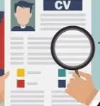 cv_update Career Development Platform - Capture Capability info