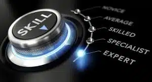 Skills Management Software Demo