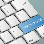 competency_modelling--smaller