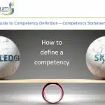 ebook-Define-competency-smaller